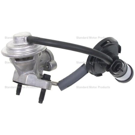 Standard Ignition Exhaust Gas Recirculation Valve, Egv815 EGV815